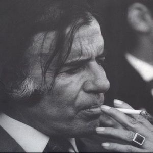 Meet your Posher, Juan